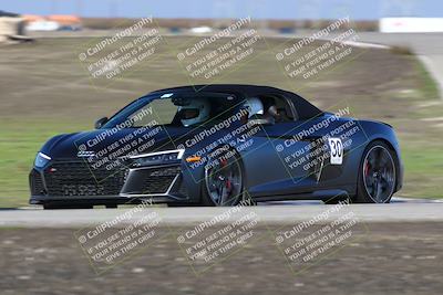 media/Nov-23-2025-Audi Club (Sun) [[e40b16ff69]]/A/Session 2 (Outside Grapevine)/